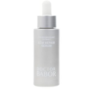 BABOR ECM Sérum Reparador 30 ml