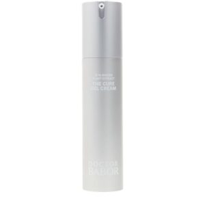 BABOR THE CURE Gel Crema 50 ml