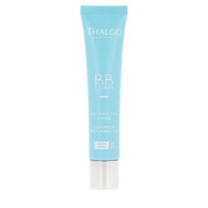 THALGO BB Cream Iluminadora con Color Ivory 40 ml