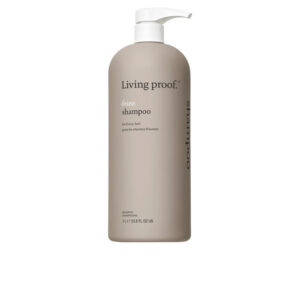 LIVING PROOF NO FRIZZ Shampoo 1000 ml
