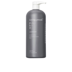 LIVING PROOF Perfect Hair Day Conditioner 1000 ml
