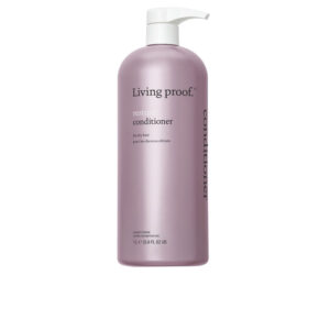 LIVING PROOF RESTORE Conditioner 1000 ml