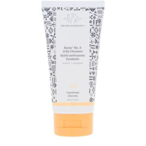 Drunk Elephant Beste No. 9 Jelly Cleanser 150 ml
