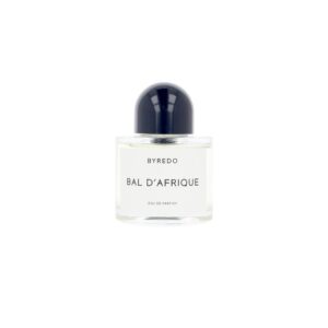 BYREDO Bal d'Afrique EDP Vaporisateur 100 ml
