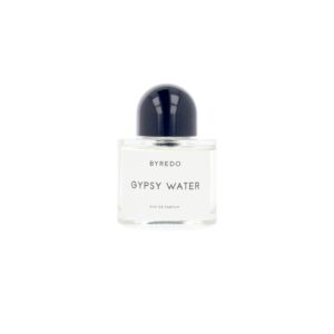 BYREDO Gypsy Water EDP Vapo 100 ml