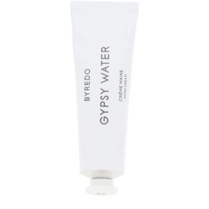 BYREDO Gypsy Water Hand Cream 30 ml