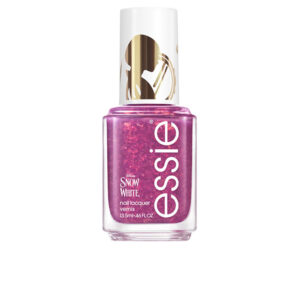 ESSIE Snow White Esmalte de Uñas #55 Fiercest Of Them 13,5 ml