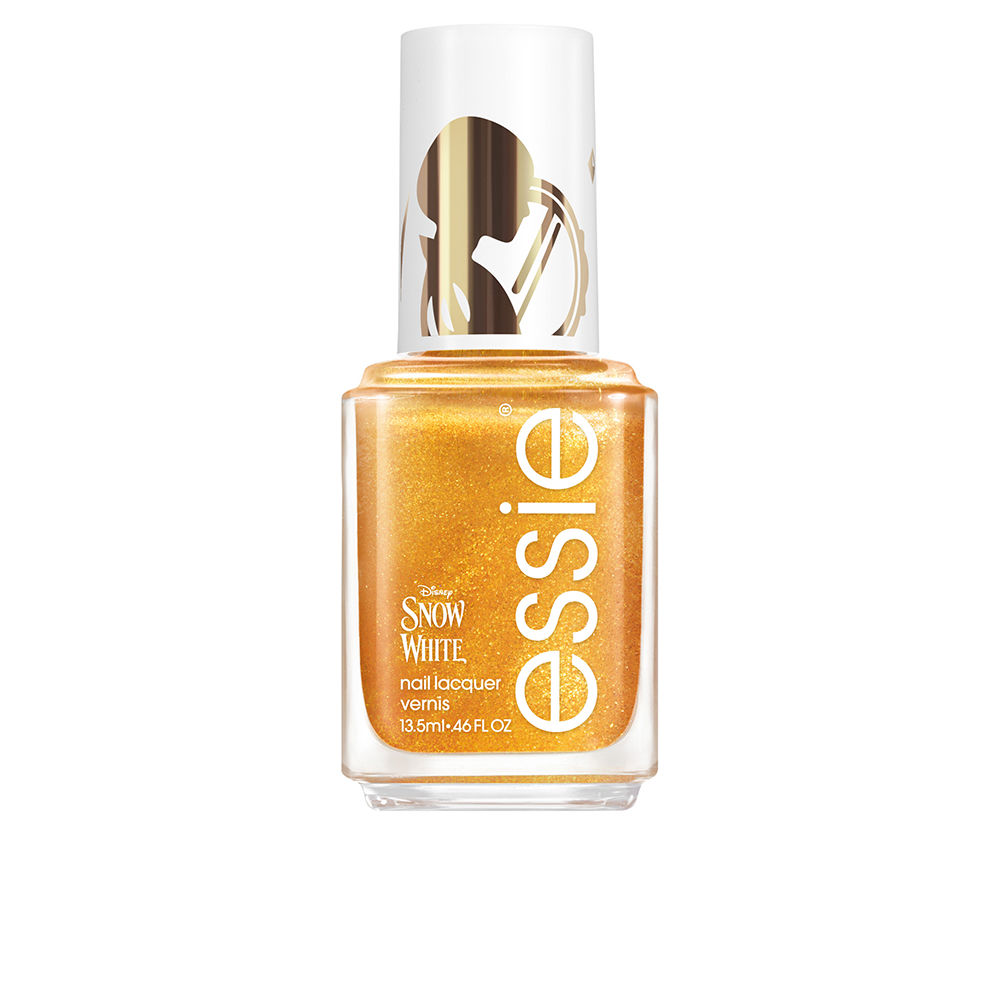 ESSIE Snow White Esmalte de Uñas #50 - Good Things Glow 13,5 ml