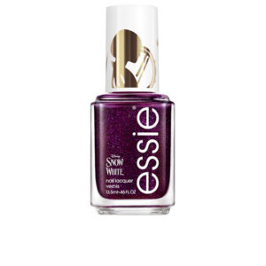 ESSIE Esmalte de Uñas Snow White #1009 Tempted With Envy 13,5 ml