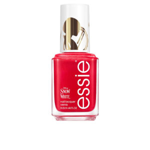ESSIE Snow White Esmalte de Uñas #1006 Just Take a Bite 13,5 ml