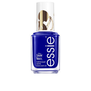 ESSIE Snow White Esmalte de Uñas #1007 Brave & True 13,5 ml