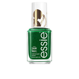 ESSIE Snow White Esmalte de Uñas #1004-Seize The Crown 13,5 ml