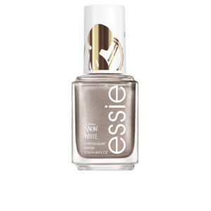 ESSIE Snow White Esmalte de Uñas #1008 - Reclaim The Mirror, 13,5 ml