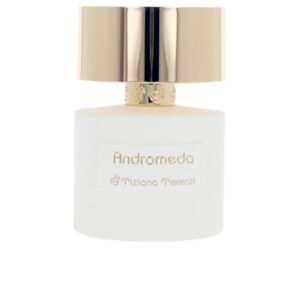 TIZIANA TERENZI ANDROMEDA EDP VAPO 100 ML