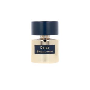 TIZIANA TERENZI DELOX EDP VAPO 100 ML