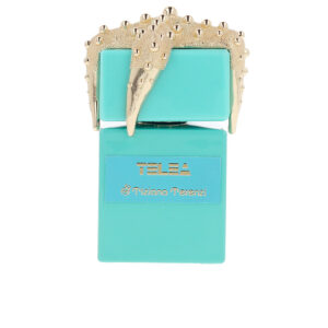 TIZIANA TERENZI Telea EDP Vapo 100 ml