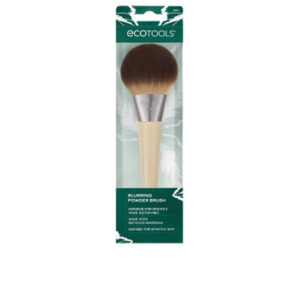 ECOTOOLS Blurring Brocha para Polvos 1 u