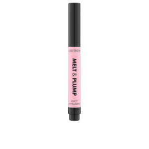 CATRICE Melt & Plump Bálsamo Labial Voluminizador #010-More Amore 1,8 gr
