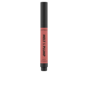 CATRICE Melt & Plump Bálsamo Labial Voluminizador #020-Hyp-Nude-Tized 1,8 g