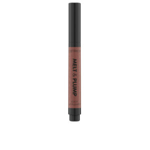 CATRICE MELT & PLUMP Bálsamo Labial Voluminizador #030-Tipsy In Love 1,8 g