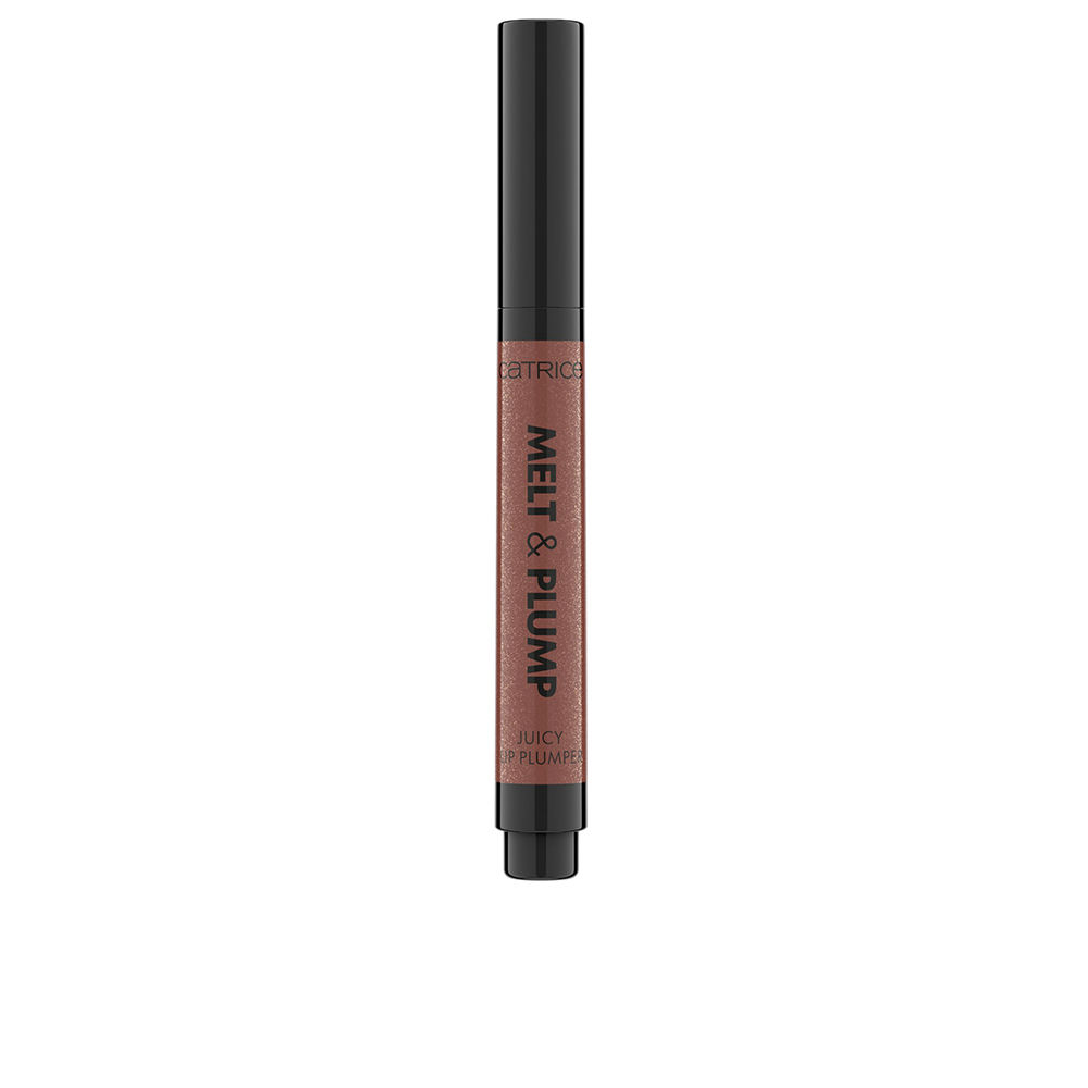 CATRICE MELT & PLUMP Bálsamo Labial Voluminizador #030-Tipsy In Love 1,8 g