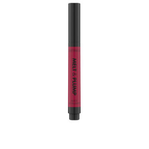 CATRICE MELT & PLUMP Bálsamo Labial Voluminizador #040-Call Nine Wine Wine 1,8 gr