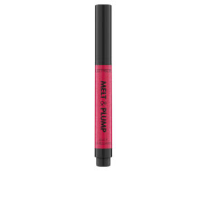 CATRICE Melt & Plump Bálsamo Labial Voluminizador #050 Tropic Like It's Hot 1,8 gr