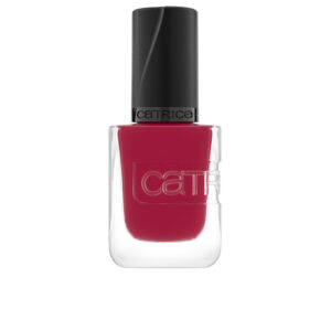 CATRICE Gel Affair Esmalte de Uñas #020 Raspberry Pie 10,5 ml