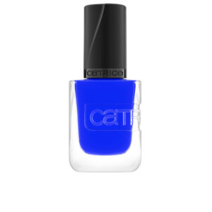 CATRICE GEL AFFAIR Esmalte de Uñas #027 Your Royal Highness 10,5 ml