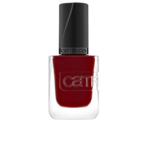 CATRICE GEL AFFAIR Esmalte de Uñas #021-Caught On The Red Carpet 10,5 ml