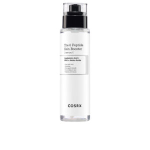 COSRX The 6-Peptide Skin Booster Serum 150 ml