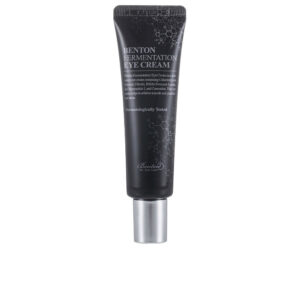 BENTON Fermentation Eye Cream 10 ml