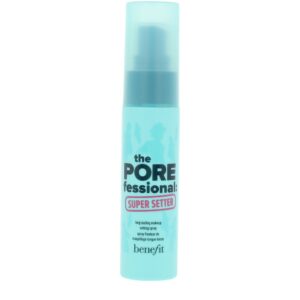 Benefit The POREfessional: Super Setter 30 ml