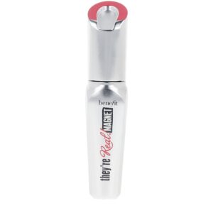 BENEFIT They're Real! Máscara Magnética 4,5 g