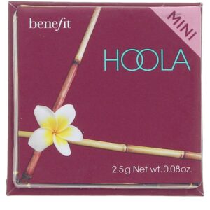 BENEFIT Hoola Bronzing Powder 2,5 gr