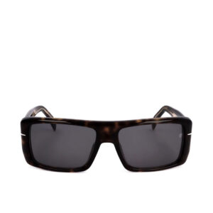 DAVID BECKHAM GAFAS 7063/S 140 mm