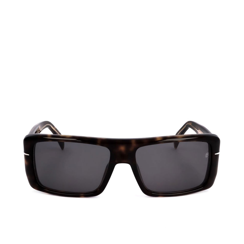 DAVID BECKHAM GAFAS 7063/S 140 mm