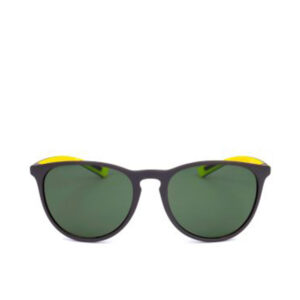 LOTTO LS1001 BRW 142 mm