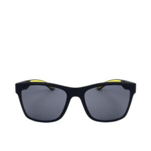 LOTTO LS1002 BLK 138 mm