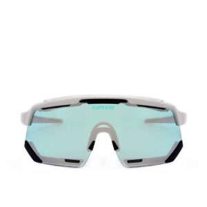 LOTTO X-PLAY C PADEL GRE BLK 1 u