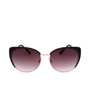 OSCAR DE LA RENTA GAFAS OSOS3077CE 700 145 mm