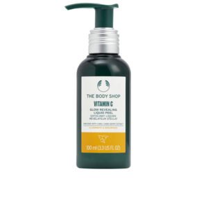 The Body Shop Vitamin C Exfoliante Líquido 100 ml