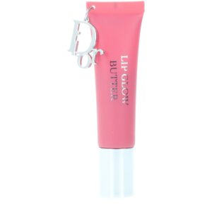 DIOR Addict Lip Glow Butter Lip Treatment #105 - 1 unidad