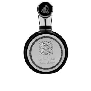 LATTAFA FAKHAR EDP VAPO 100 ML
