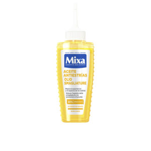 MIXA Antiestrías Aceite de Acabado No Graso 100 ml
