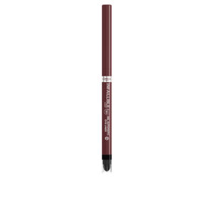 L’Oréal Paris Infaillible Grip 36H Eyeliner Velvet Bordeaux 1 u