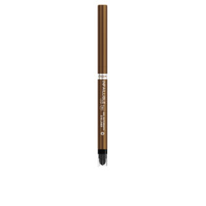 L’Oréal Paris Infallible Grip 36H Eyeliner #Bronzed Expresso 1 u