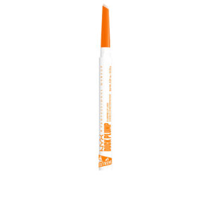 NYX PROFESSIONAL MAKE UP DUCK PLUMP Perfilador de Labios #01 - Ducking Clear 0,33 gr