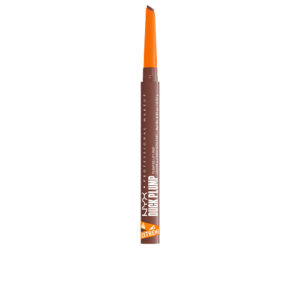 NYX PROFESSIONAL MAKE UP Duck Plump Perfilador de Labios #05 Subtle Touch 0,33 g