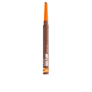 NYX PROFESSIONAL MAKE UP DUCK PLUMP Perfilador de Labios #09-Beige Boost 0,33 g